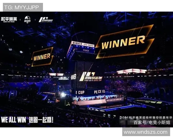 和平精英专题深度解析RNG战队的技术优势与战术策略