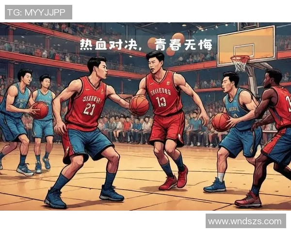 天津同曦激战回顾视频精彩瞬间重温篮球对决的热血时刻