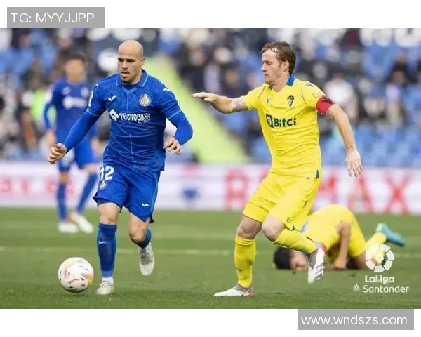 斯文登主场迎战诺茨郡期待精彩对决双方争夺关键积分