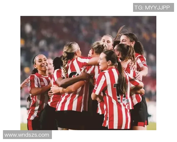 提华纳与墨西美洲的激烈对决揭示了足球战术的魅力与球队实力的较量