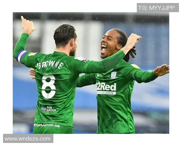 普雷斯顿与雷丁精彩对决直播全程回顾与赛后分析