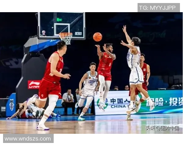 最新篮球状态排行榜揭晓北京篮球队强势领跑全联盟